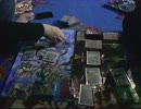 My Vanguard Fight on 19th Feb 2013 ③
