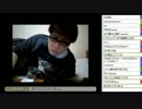 こくじんTV 【雑談】 3/3 2013.02.20