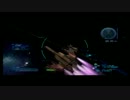 【マクロス30記念】発売日まで毎日飛ぶpart1【プレイ動画】
