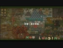 【MHP2G】猪突猛進、岩をも砕く！～だからどうした～【ClubDo】