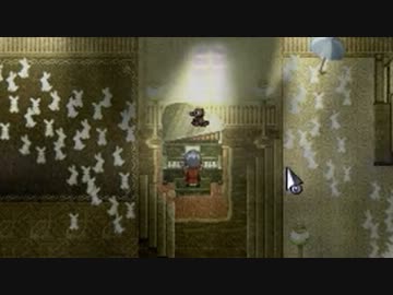 【月に】 To the Moon 実況プレイ Part 02 【願いを】