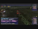 20130220 Fenrir Ballista Pashhow 60cap 1/3
