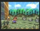 マリオストーリー【初見】パート９