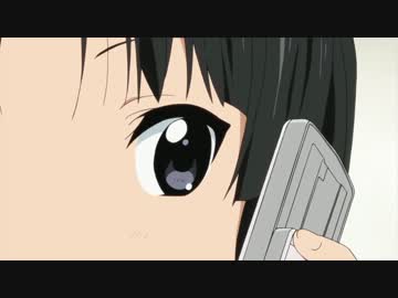 ラジ関 トイレびしょびしょ事件。犯人は鹿野さん？