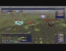 20130220 Fenrir Ballista Pashhow 60cap 2/3