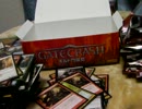 MTG ギルド門侵犯開封動画｛後編｝