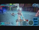 【ξ988】高知勢のガンスト日記Part.31【19センチネル】
