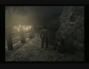 【サイレントヒル4】積みゲーを消化する！【実況】part4