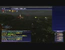 20130220 Fenrir Ballista Pashhow 60cap 3/3