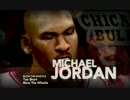 【実況】NBA2K13◆ドリームチームを創ろう！＃１７