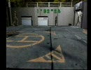 【バイオ】初代タイラント　フルボッコ【ジル編】