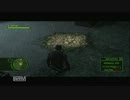 【XBOX360】５００円で買える『ヴァンパイアレイン』実況プレイ Part8