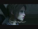 【実況】 DmCデビルメイクライを淡々とプレイ Part8 【Mission7】