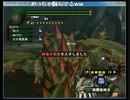 やス君、エビカツを理解する。