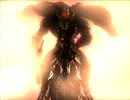【FF9】アラフォーがFFⅨを黙々とやっていく part.24【実況】