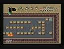 ゼルダの伝説【神々のトライフォース】　初見実況プレイ　part34