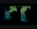 【一緒に行こう！】魔人と失われた王国実況してみました【その１９】