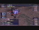 20130220 Fenrir Ballista Meriphataud 60cap 3/3
