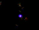 FFT、中2病騎士団プレイVol.45「ディープダンジョン7F、お久しブリーフ」