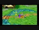 【のんびり実況】ドラゴンクエストⅤ　天空の花嫁　Part：3
