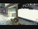 【PC版】 COD:BO2 FFA #Tuki