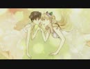 【実況？】アーシャのアトリエまったり初見プレイ part52-3