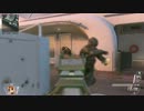 ニュークアウト！スコーピオンEVOの逆襲.TacticalNUKE