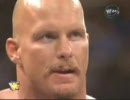 UnderTaker vs Stonecold RAW 1996 part1