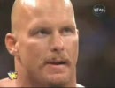 UnderTaker vs Stonecold RAW 1996 part1