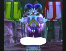 ダーククロニクル　実況プレイ　part60