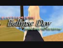 【MMD東方】うっかりOPつくっちゃいました【TRPG支援】
