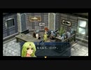 【零の軌跡】特務支援課を育てよう【実況プレイ】Part.49