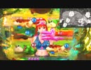 【生放送038】大わんわんパラダイス～ボイスプレミアVictory～