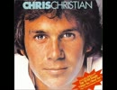 Chris Christian - Don't Give Up On Us