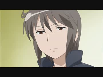 真鍋さんがイケメンモードのときに流れる曲+EDを耳コピしてみた