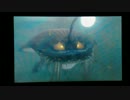 【MH3G】週末の笛吹きその7「灯魚竜・チャナガブル」【プレイ動画】