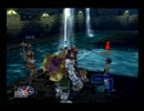 【実況プレイ】ローグギャラクシーでぬる～く遊んだ part41