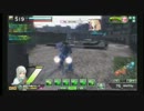 【A2】高みを目指したいボーダーブレイク　その８
