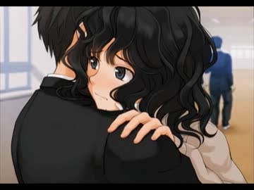 アマガミ　棚町薫ナカヨシルートpart.12