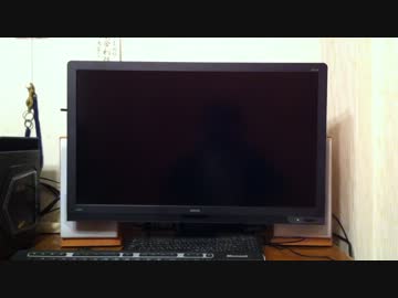 【Windows 8】Celeron G440で頑張った結果ｗｗｗｗｗ　その2【コールドブート】