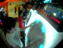 【maimai】Mochii ! 02/21 22:29 Like the Wind [Reborn] Master
