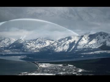 【NNI】Valkyrie【Celt/Artcore】