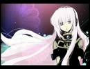 【初音ミク】RIP=RELEASE【カバー】