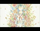 【鏡音レン】 ぼくらのレットイットビー 【カバー】