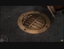 【SyberiaⅡ】続からくりのまちをたんけん！第十三回【実況】