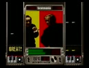 beatmania GOTTA mix 実況プレイ 3/4