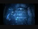 デッドスペース3をフレンドと遊んでみた28