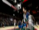 NBA2K13を初心者がプレイするゾ！part14