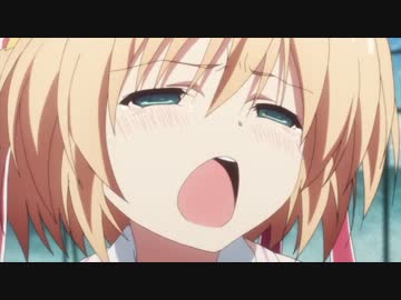 【リトバスＭＡＤ】就職活動嫌だ嫌だ嫌だ嫌だ嫌だ嫌だ嫌だ