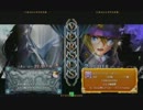 【BBCP】2/20水曜ささしま段位戦5,6,7段の部part2